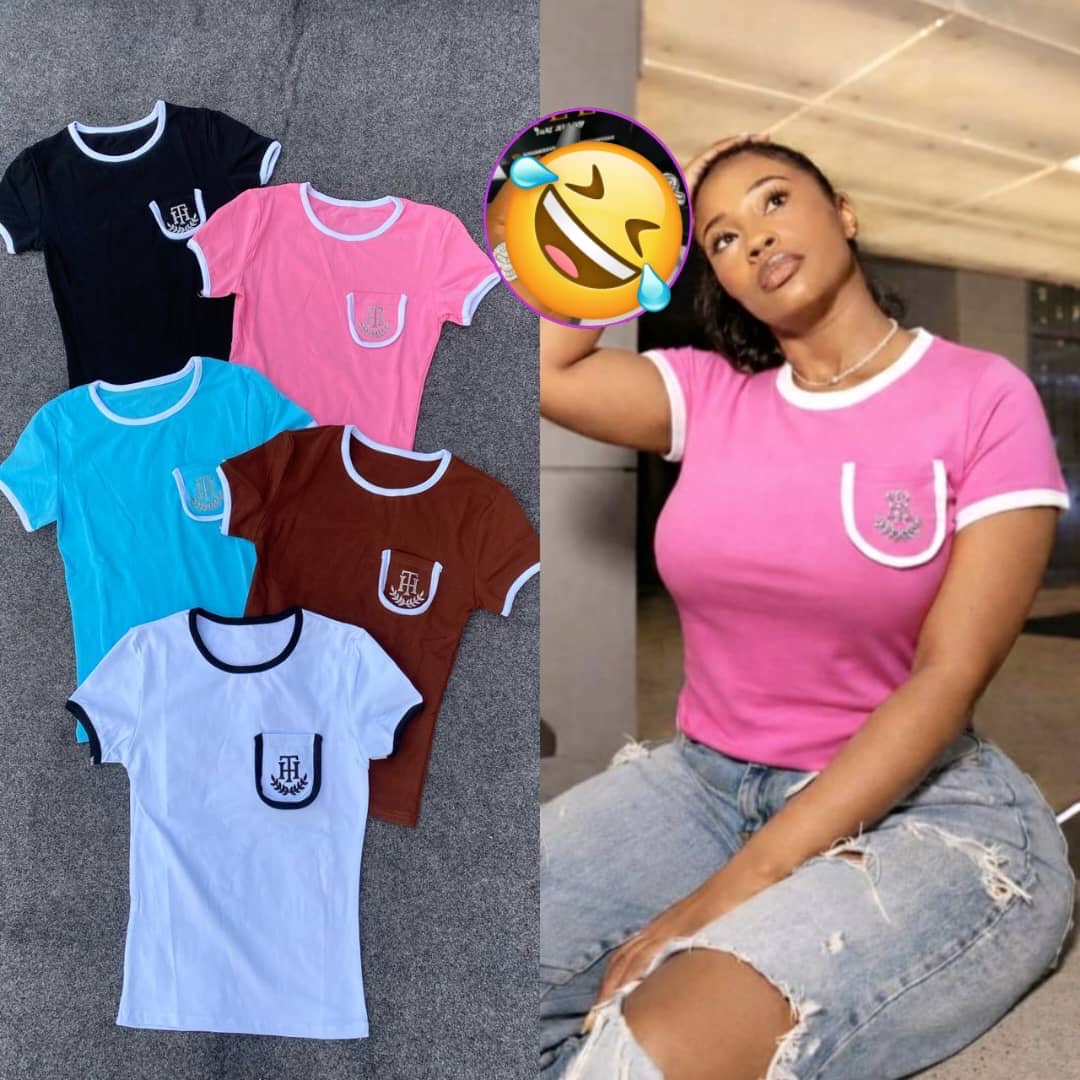 Beautiful women’s Top 