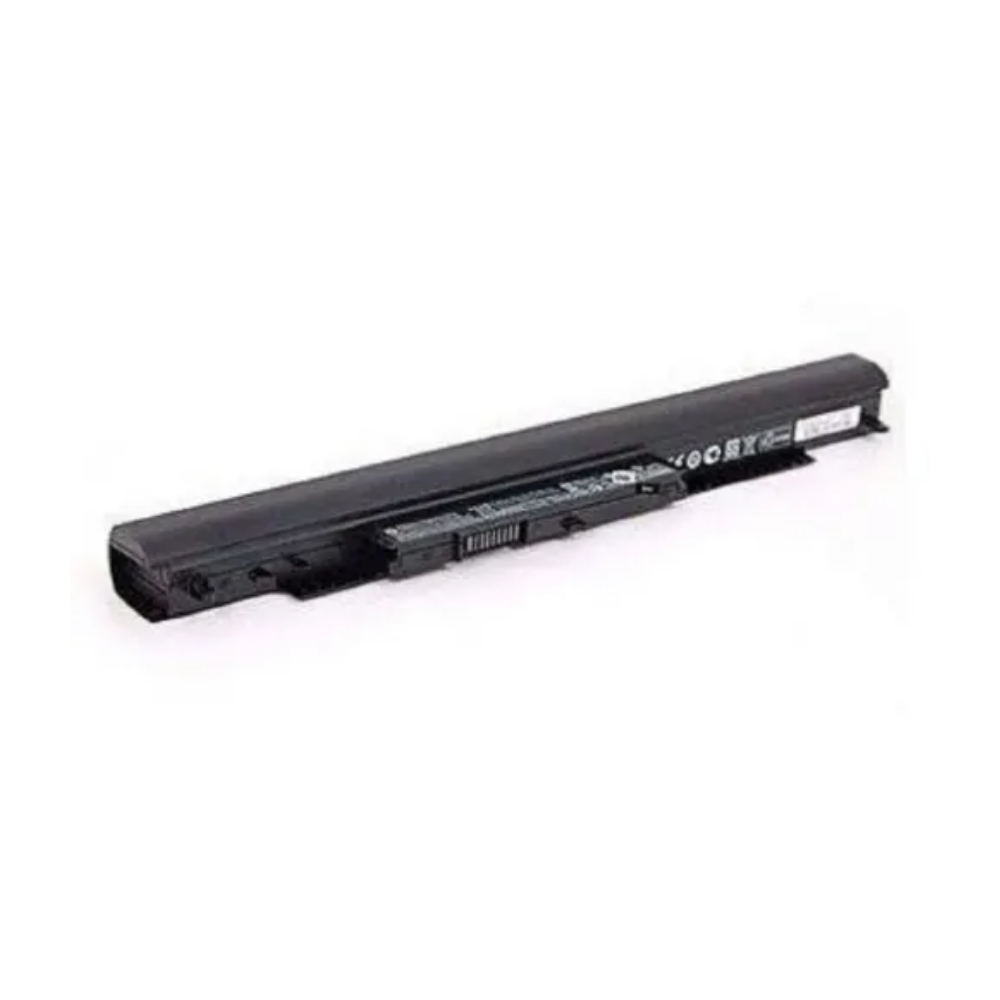 HP HS04 LAPTOP BATTERY 