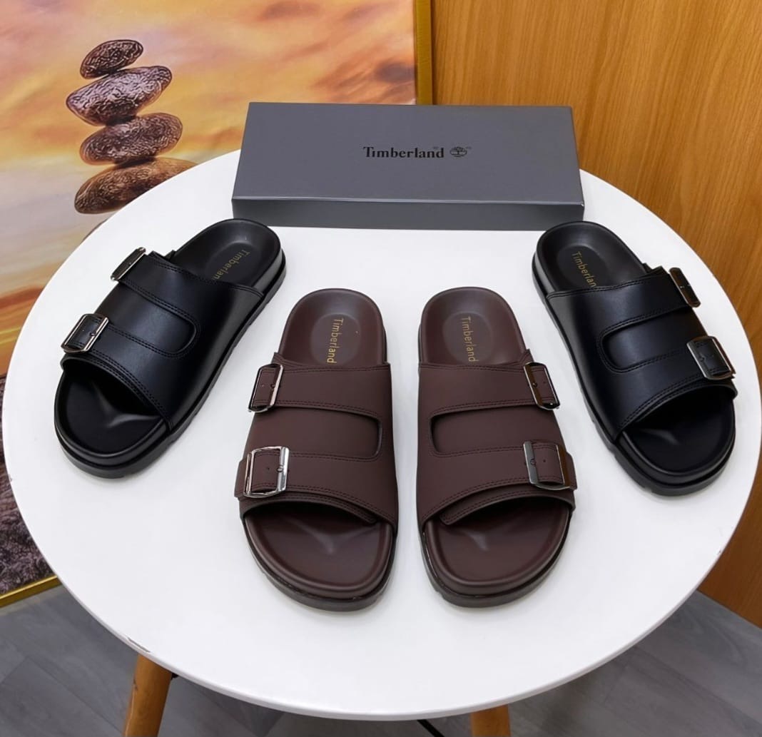 Men’s palm Sandals 