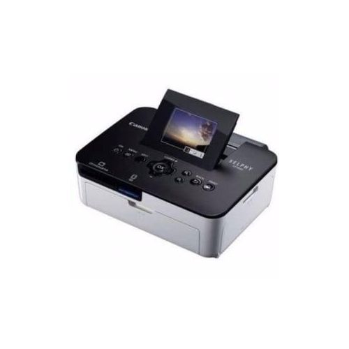 Canon Selphy Cp1000