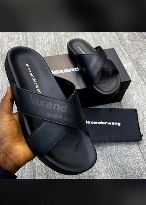 Alexanderwang Palm sandals