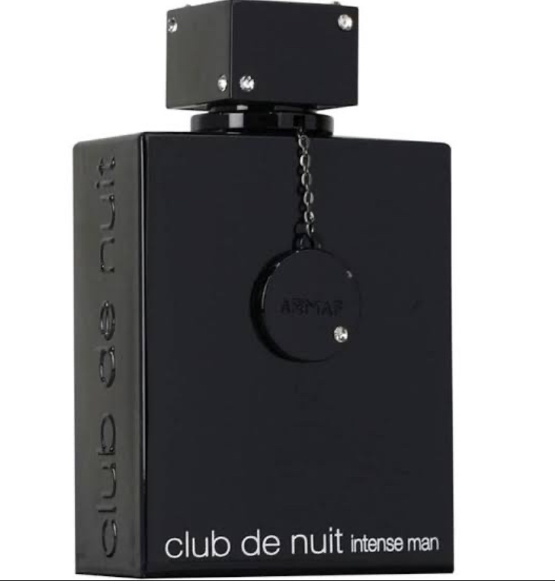 Armaf Club de Nuit Intense Man Eau de