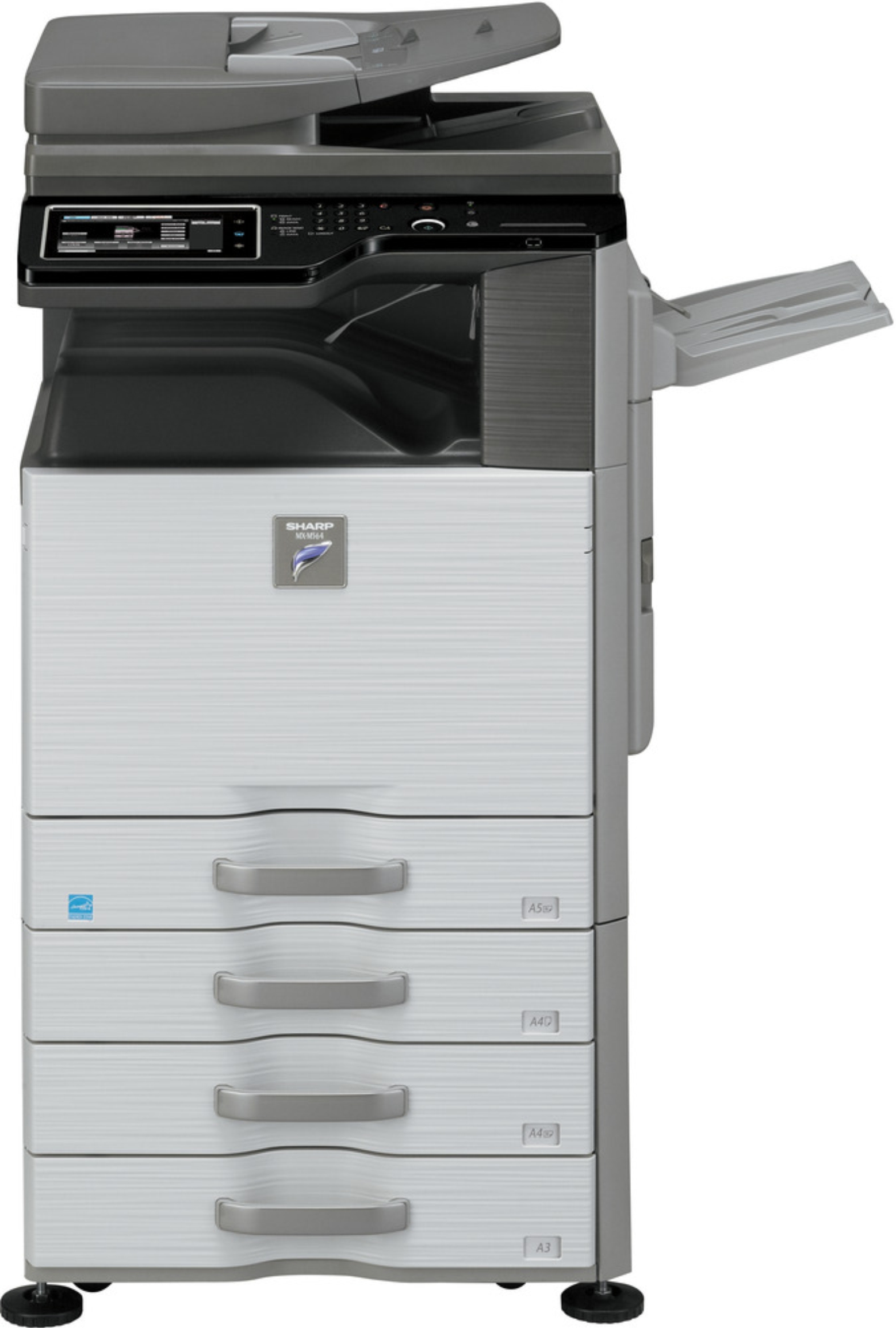 Excellent sales London used (Sharp MX