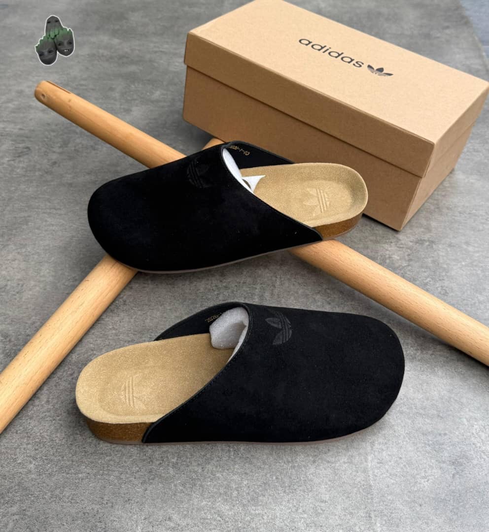 ADIDAS men’s fashion shoes