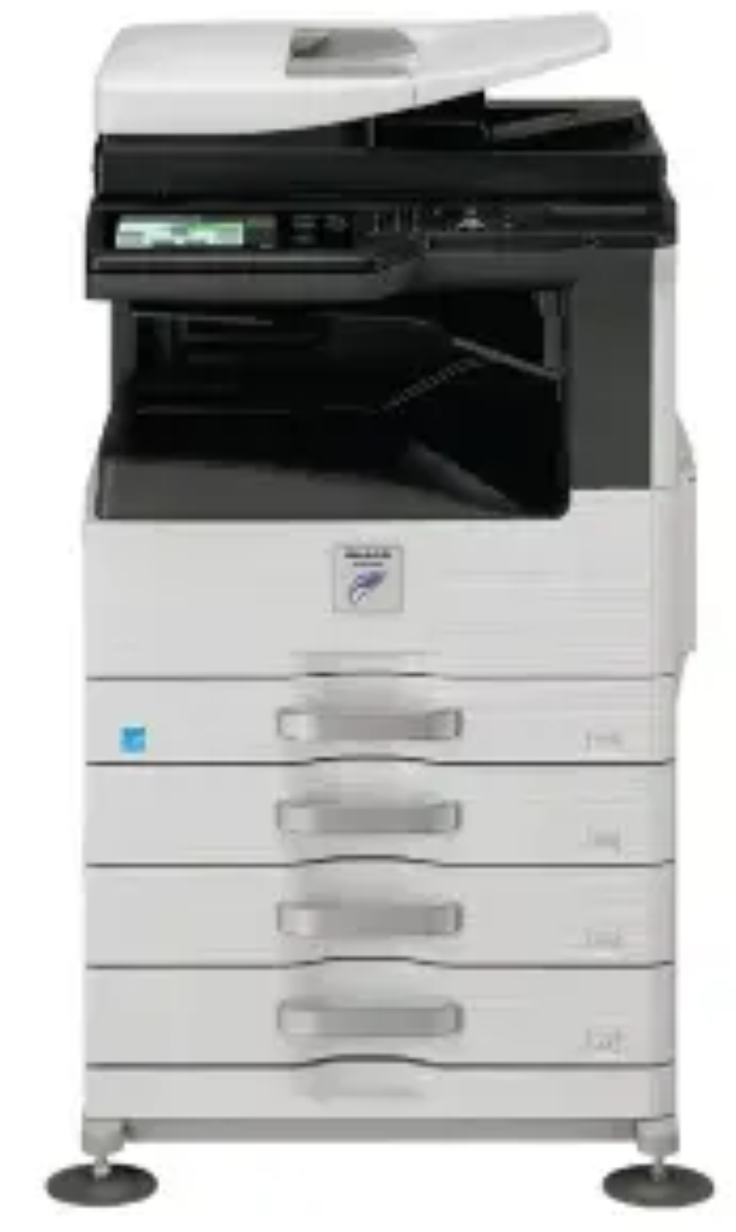 Excellents sales London used (Sharp M