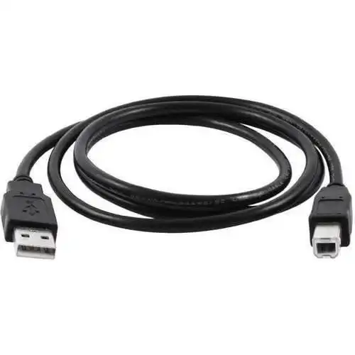 1.5 printer cable 