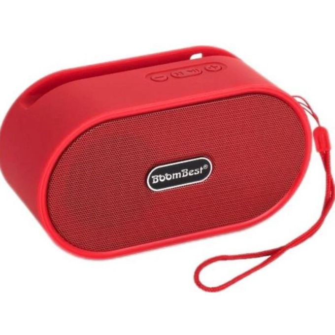 Boombest LN-1008BT portable wireless 