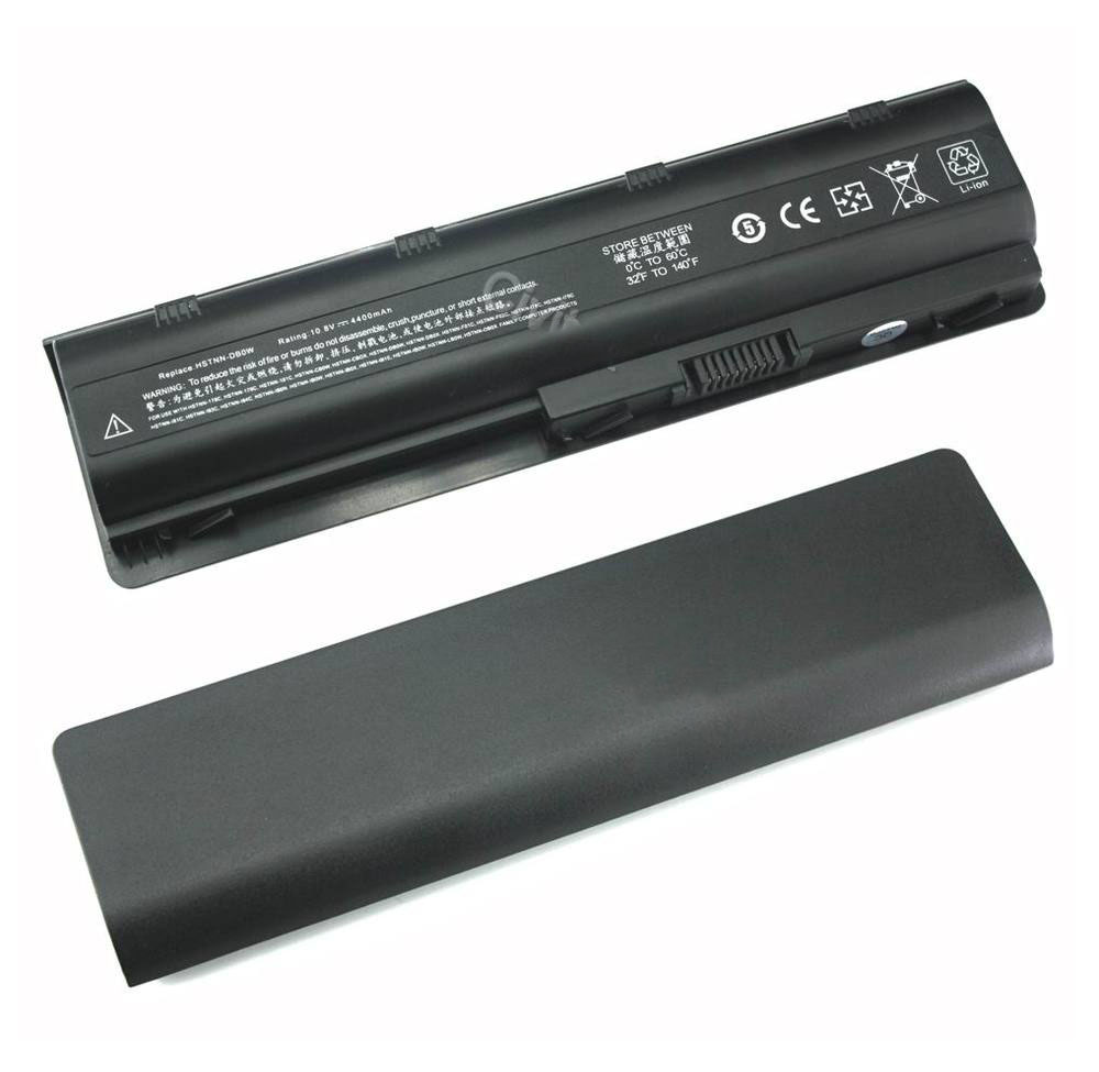 Hp Cq62 Laptop battery 