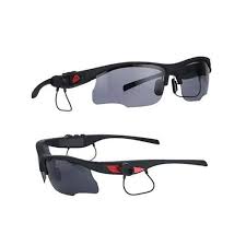  stereo wireless glasses