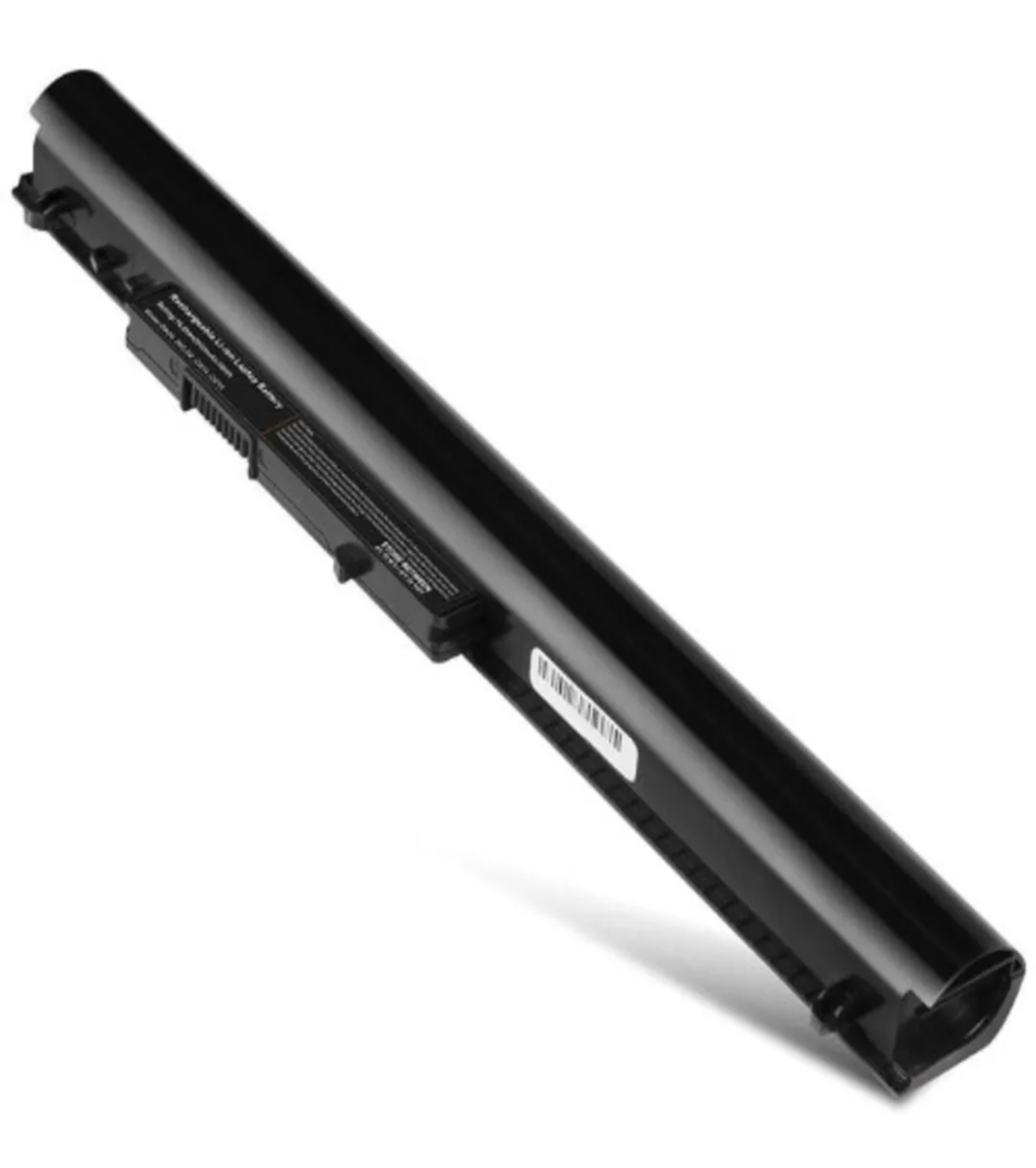 Excellent sales (Oa04 HP BATTERY)