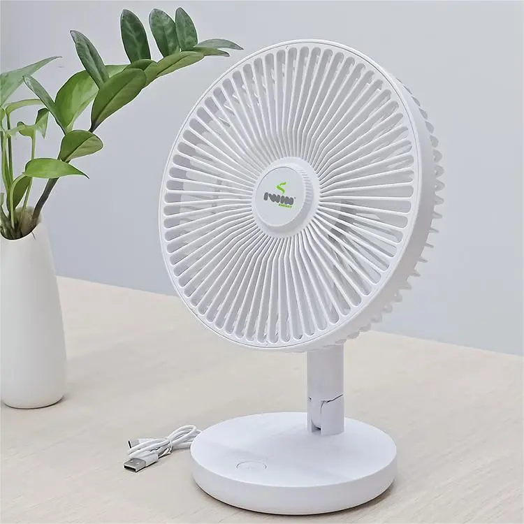 Iwin Energy IW-8008H