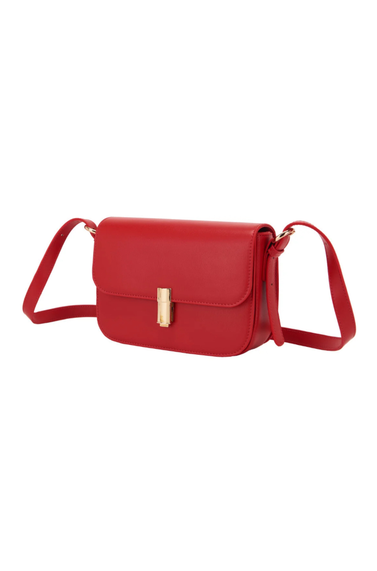 Women’s Shoulder bag