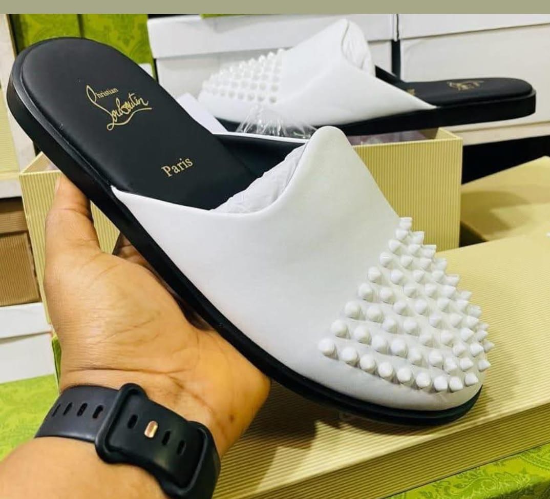 Christain Sebastian Paris Mens’s dr