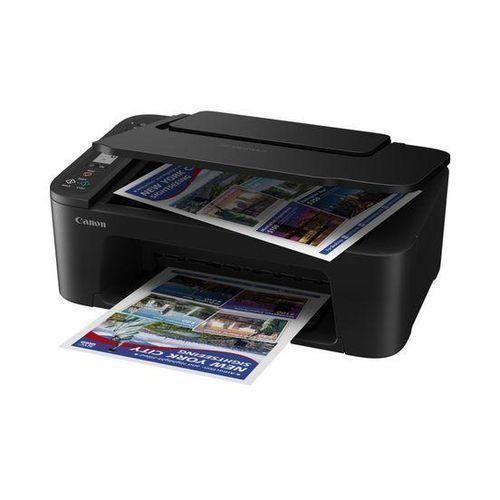 Canon Ink Cart Ts3640 3-in-1 Wireless