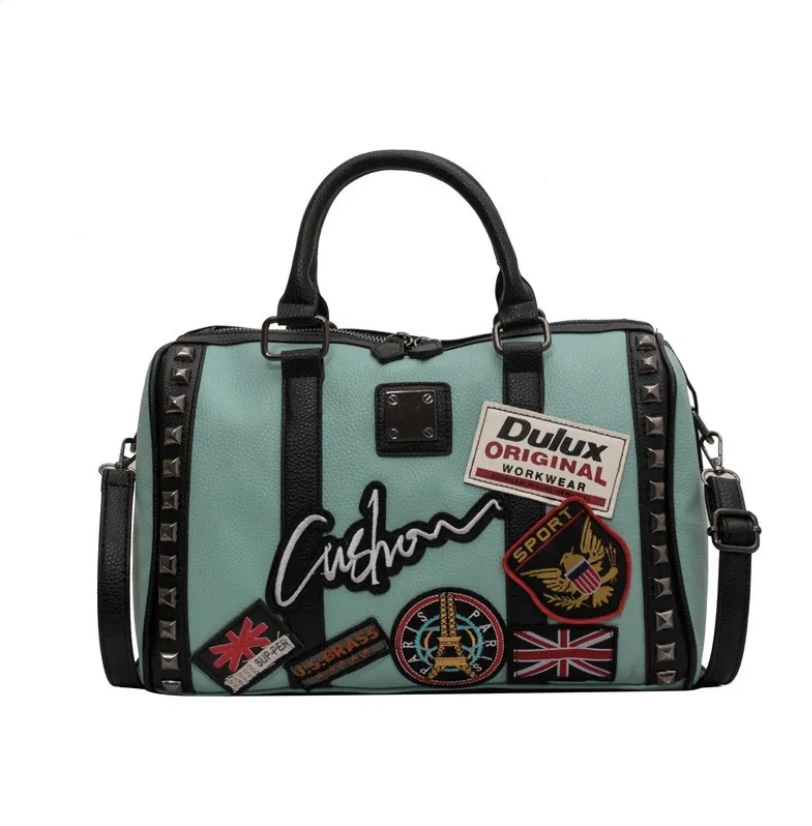 DULUX ORIGINAL WORKWEAR