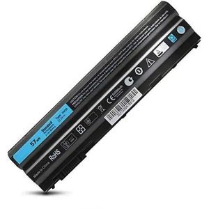 DELL E6420  Laptop Battery 
