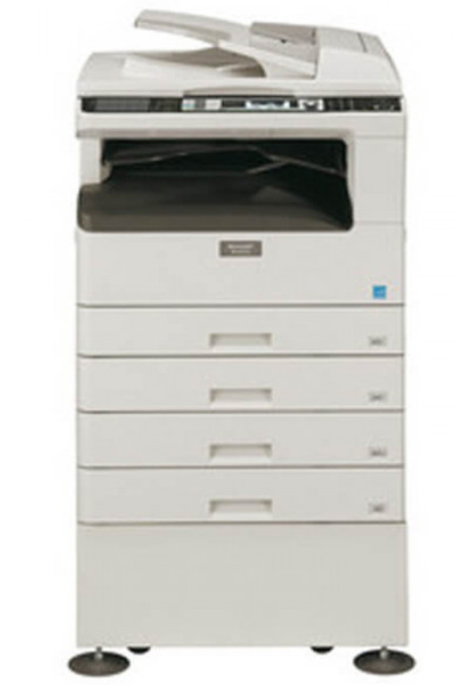 Excellent sales London used (Sharp MX